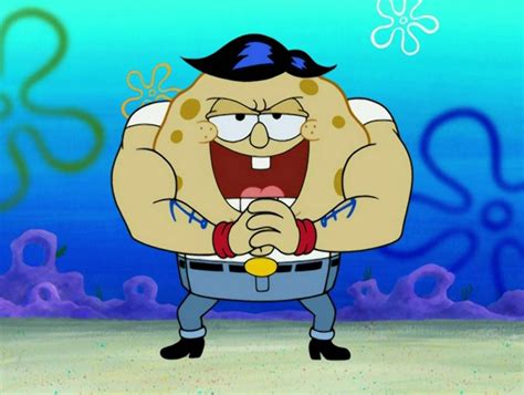 spongebob blackjack|spongebob blackjack kiss cartoon.